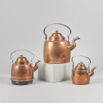 1073 9242 COFFEE POTS